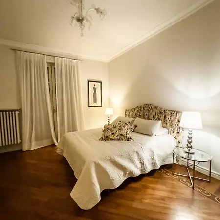 Tatil Evi Dimora Adriani, Charme E Relax Nel Cuore Delle Langhe