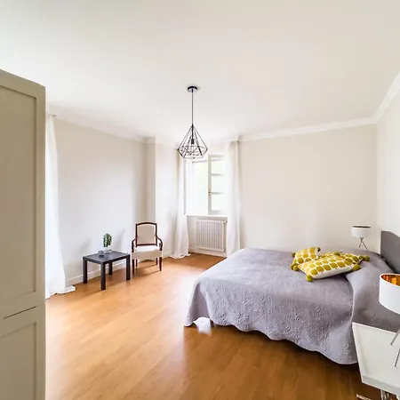 Tatil Evi Dimora Adriani, Charme E Relax Nel Cuore Delle Langhe *