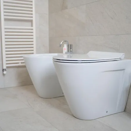 Dimora Adriani, Charme E Relax Nel Cuore Delle Langhe