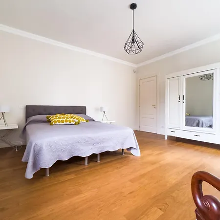 Tatil Evi Dimora Adriani, Charme E Relax Nel Cuore Delle Langhe *