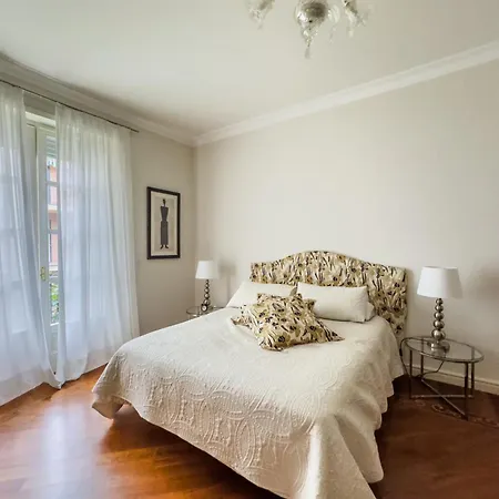 Dimora Adriani, Charme E Relax Nel Cuore Delle Langhe Cherasco