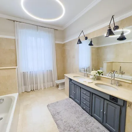 Dimora Adriani, Charme E Relax Nel Cuore Delle Langhe Casa vacanze Cherasco