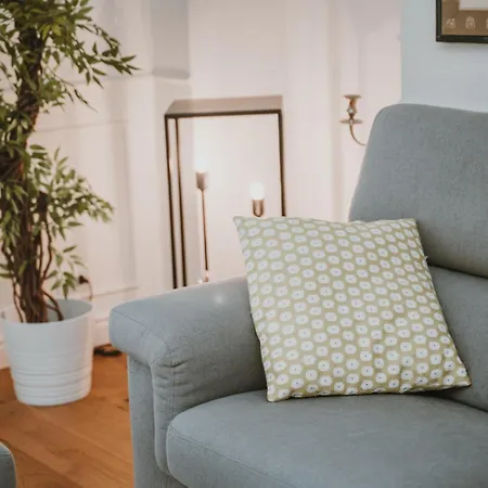 Dimora Adriani, Charme E Relax Nel Cuore Delle Langhe * Cherasco