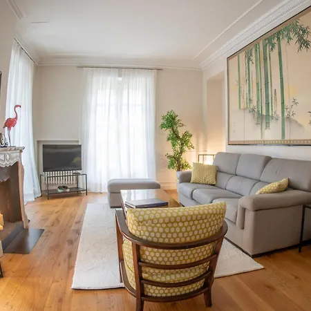 Dimora Adriani, Charme E Relax Nel Cuore Delle Langhe Tatil Evi *