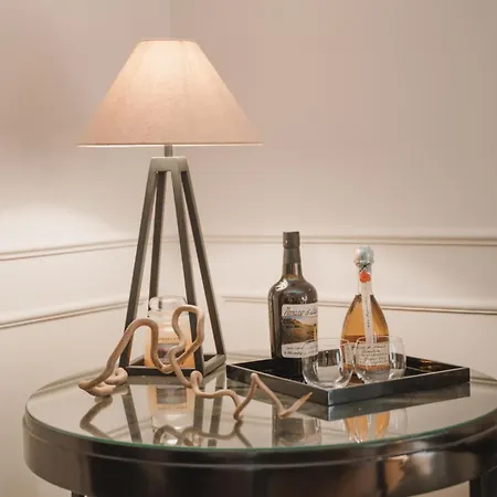 Dimora Adriani, Charme E Relax Nel Cuore Delle Langhe Tatil Evi Cherasco
