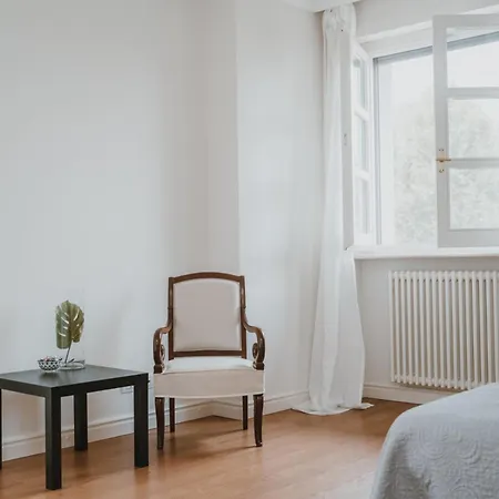 Dimora Adriani, Charme E Relax Nel Cuore Delle Langhe Tatil Evi *