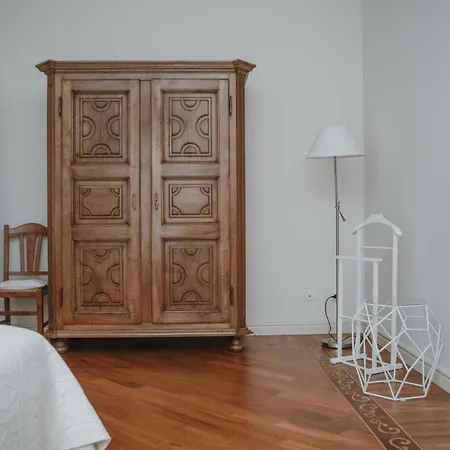 Dimora Adriani, Charme E Relax Nel Cuore Delle Langhe * Cherasco