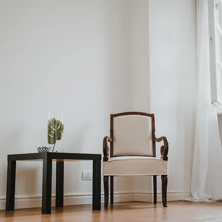 Dimora Adriani, Charme E Relax Nel Cuore Delle Langhe Semesterbostad Cherasco