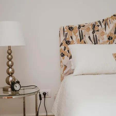 Dimora Adriani, Charme E Relax Nel Cuore Delle Langhe Tatil Evi *