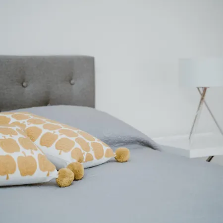 Semesterbostad Dimora Adriani, Charme E Relax Nel Cuore Delle Langhe
